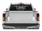 2023 RAM Ram 1500 Big Horn Crew Cab 4x4 5'7' Box