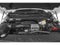 2023 RAM Ram 1500 Big Horn Crew Cab 4x4 5'7' Box