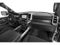 2023 RAM Ram 1500 Big Horn Crew Cab 4x4 5'7' Box