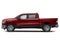 2023 RAM Ram 1500 Big Horn Crew Cab 4x4 5'7' Box