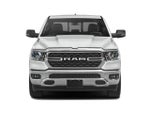2023 RAM Ram 1500 Big Horn Crew Cab 4x4 5'7' Box