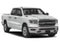 2023 RAM Ram 1500 Big Horn Crew Cab 4x4 5'7' Box