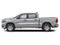 2025 RAM Ram 1500 Big Horn Crew Cab 4x4 5'7' Box