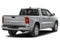 2025 RAM Ram 1500 Big Horn Crew Cab 4x4 5'7' Box