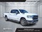 2022 RAM 1500 Big Horn Crew Cab 4x4 6'4' Box