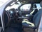 2022 RAM 1500 Big Horn Crew Cab 4x4 6'4' Box