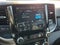 2022 RAM 1500 Big Horn Crew Cab 4x4 6'4' Box