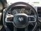 2022 RAM 1500 Big Horn Crew Cab 4x4 6'4' Box