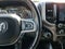 2022 RAM 1500 Big Horn Crew Cab 4x4 6'4' Box
