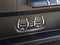 2022 RAM 1500 Big Horn Crew Cab 4x4 6'4' Box