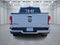 2022 RAM 1500 Big Horn Crew Cab 4x4 6'4' Box