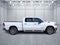 2022 RAM 1500 Big Horn Crew Cab 4x4 6'4' Box