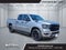 2023 RAM Ram 1500 Big Horn Quad Cab 4x4 6'4' Box