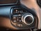 2023 RAM Ram 1500 Big Horn Quad Cab 4x4 6'4' Box