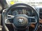 2023 RAM Ram 1500 Big Horn Quad Cab 4x4 6'4' Box