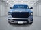 2023 RAM Ram 1500 Big Horn Quad Cab 4x4 6'4' Box