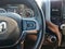 2023 RAM Ram 1500 Big Horn Quad Cab 4x4 6'4' Box