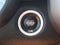2023 RAM Ram 1500 Big Horn Quad Cab 4x4 6'4' Box