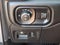 2023 RAM Ram 1500 Big Horn Quad Cab 4x4 6'4' Box