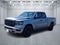 2023 RAM Ram 1500 Big Horn Quad Cab 4x4 6'4' Box