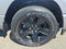 2023 RAM Ram 1500 Big Horn Quad Cab 4x4 6'4' Box