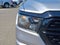2023 RAM Ram 1500 Big Horn Quad Cab 4x4 6'4' Box