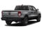 2023 RAM Ram 1500 Big Horn Quad Cab 4x4 6'4' Box