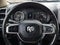 2020 RAM Ram 1500 Big Horn Quad Cab 4x4 6'4' Box