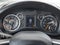 2020 RAM Ram 1500 Big Horn Quad Cab 4x4 6'4' Box