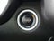 2020 RAM Ram 1500 Big Horn Quad Cab 4x4 6'4' Box