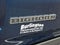 2020 RAM Ram 1500 Big Horn Quad Cab 4x4 6'4' Box