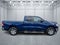 2020 RAM Ram 1500 Big Horn Quad Cab 4x4 6'4' Box