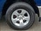 2020 RAM Ram 1500 Big Horn Quad Cab 4x4 6'4' Box