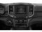 2020 RAM Ram 1500 Big Horn Quad Cab 4x4 6'4' Box