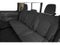 2020 RAM Ram 1500 Big Horn Quad Cab 4x4 6'4' Box