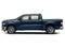 2020 RAM Ram 1500 Big Horn Quad Cab 4x4 6'4' Box