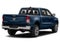 2020 RAM Ram 1500 Big Horn Quad Cab 4x4 6'4' Box