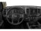 2020 RAM Ram 1500 Big Horn Quad Cab 4x4 6'4' Box