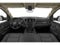 2020 RAM Ram 1500 Big Horn Quad Cab 4x4 6'4' Box