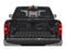 2026 RAM Ram 1500 Big Horn Crew Cab 4x4 5'7' Box