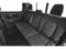 2026 RAM Ram 1500 Big Horn Crew Cab 4x4 5'7' Box