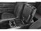 2026 RAM Ram 1500 Big Horn Crew Cab 4x4 5'7' Box