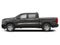 2026 RAM Ram 1500 Big Horn Crew Cab 4x4 5'7' Box