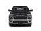 2026 RAM Ram 1500 Big Horn Crew Cab 4x4 5'7' Box