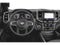 2026 RAM Ram 1500 Big Horn Crew Cab 4x4 5'7' Box