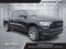 2021 RAM Ram 1500 Big Horn Crew Cab 4x4 5'7' Box