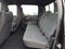 2021 RAM Ram 1500 Big Horn Crew Cab 4x4 5'7' Box