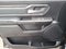 2021 RAM Ram 1500 Big Horn Crew Cab 4x4 5'7' Box