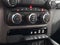 2021 RAM Ram 1500 Big Horn Crew Cab 4x4 5'7' Box