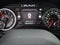 2021 RAM Ram 1500 Big Horn Crew Cab 4x4 5'7' Box